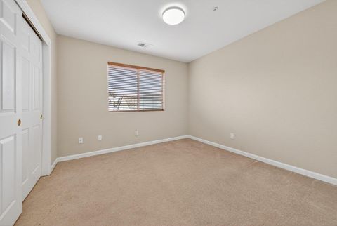 Tiny photo for SALINAS, CA 93906 (MLS # ML82042750)