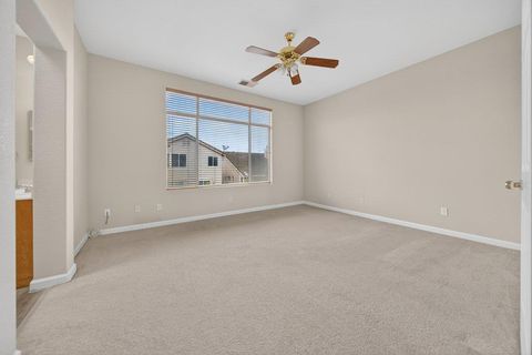 Tiny photo for SALINAS, CA 93906 (MLS # ML82042750)