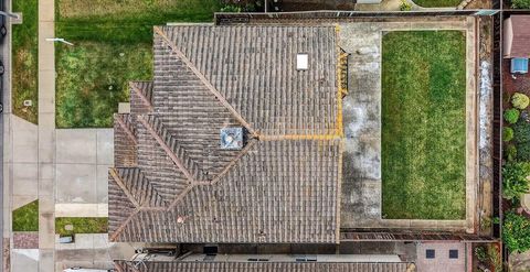 Tiny photo for SALINAS, CA 93906 (MLS # ML82042750)