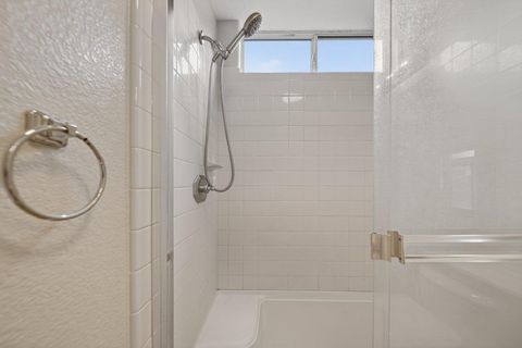 Tiny photo for SALINAS, CA 93906 (MLS # ML82042750)