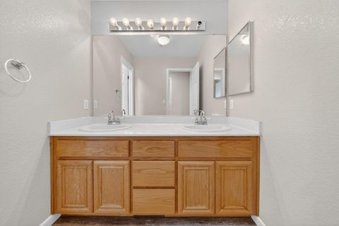 Tiny photo for SALINAS, CA 93906 (MLS # ML82042750)