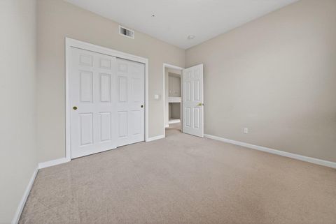 Tiny photo for SALINAS, CA 93906 (MLS # ML82042750)