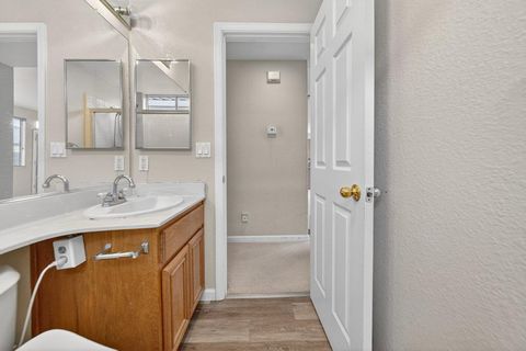 Tiny photo for SALINAS, CA 93906 (MLS # ML82042750)