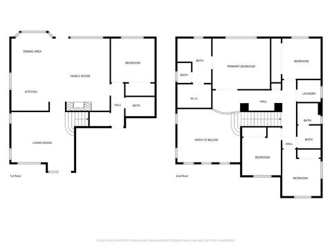 Tiny photo for SALINAS, CA 93906 (MLS # ML82042750)