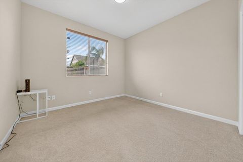 Tiny photo for SALINAS, CA 93906 (MLS # ML82042750)