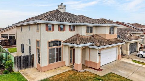 Tiny photo for SALINAS, CA 93906 (MLS # ML82042750)