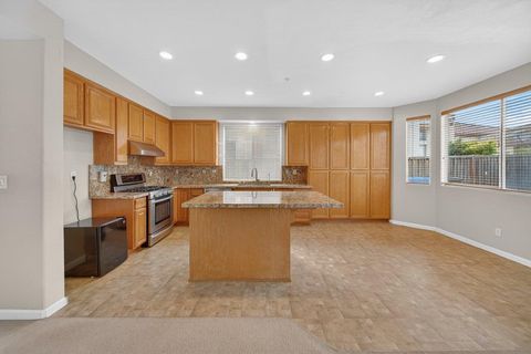 Tiny photo for SALINAS, CA 93906 (MLS # ML82042750)