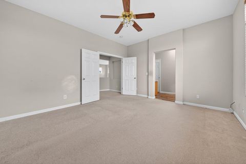 Tiny photo for SALINAS, CA 93906 (MLS # ML82042750)