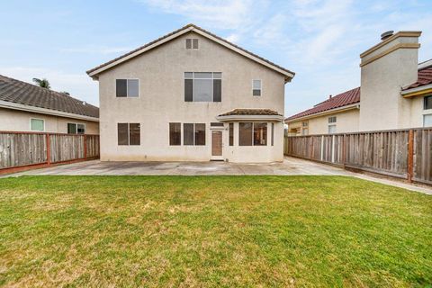 Tiny photo for SALINAS, CA 93906 (MLS # ML82042750)