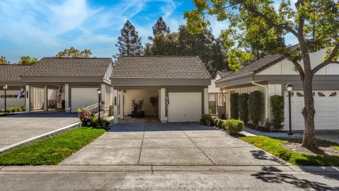 6142 Montgomery Place, San Jose, CA 95135 - #: ML81997153