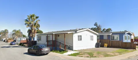 259 S Mercury Street Unit 259, Santa Nella, CA 95322 - #: ML82012153