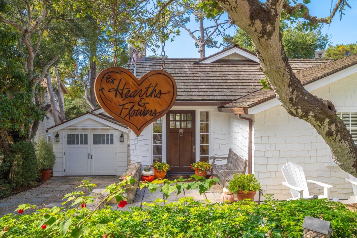 0 Lincoln 3 SW of 10th Avenue