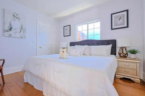 Tiny photo for 421 Elizabeth Street, San Jose, CA 95112 (MLS # ML82042975)