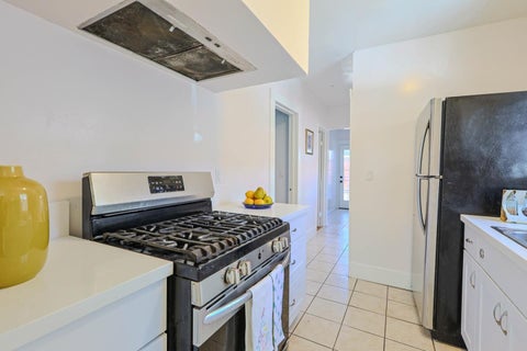 Tiny photo for 421 Elizabeth Street, San Jose, CA 95112 (MLS # ML82042975)