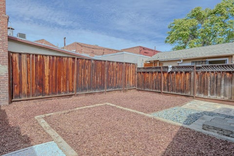 Tiny photo for 421 Elizabeth Street, San Jose, CA 95112 (MLS # ML82042975)
