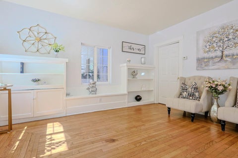 Tiny photo for 421 Elizabeth Street, San Jose, CA 95112 (MLS # ML82042975)