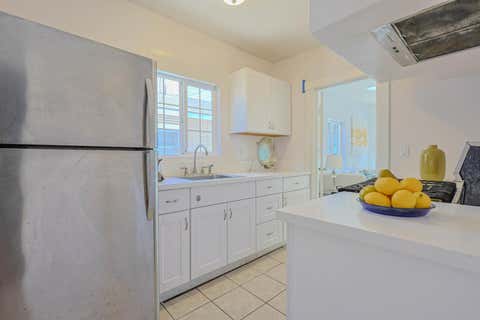 Tiny photo for 421 Elizabeth Street, San Jose, CA 95112 (MLS # ML82042975)