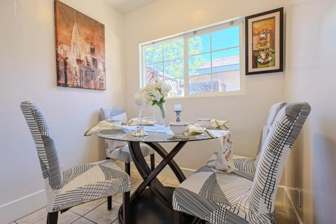 Tiny photo for 421 Elizabeth Street, San Jose, CA 95112 (MLS # ML82042975)