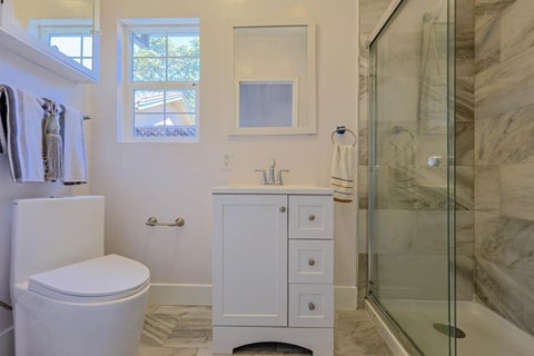 Tiny photo for 421 Elizabeth Street, San Jose, CA 95112 (MLS # ML82042975)
