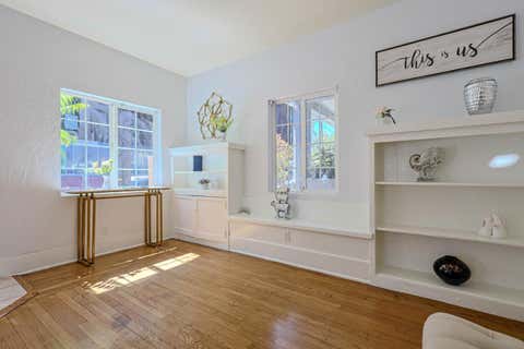 Tiny photo for 421 Elizabeth Street, San Jose, CA 95112 (MLS # ML82042975)