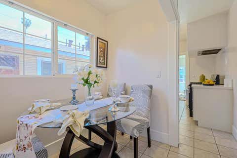 Tiny photo for 421 Elizabeth Street, San Jose, CA 95112 (MLS # ML82042975)