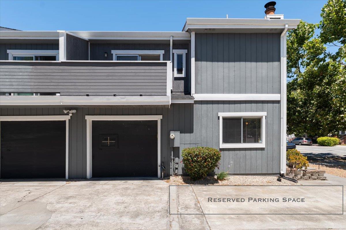 651 North 4th Street