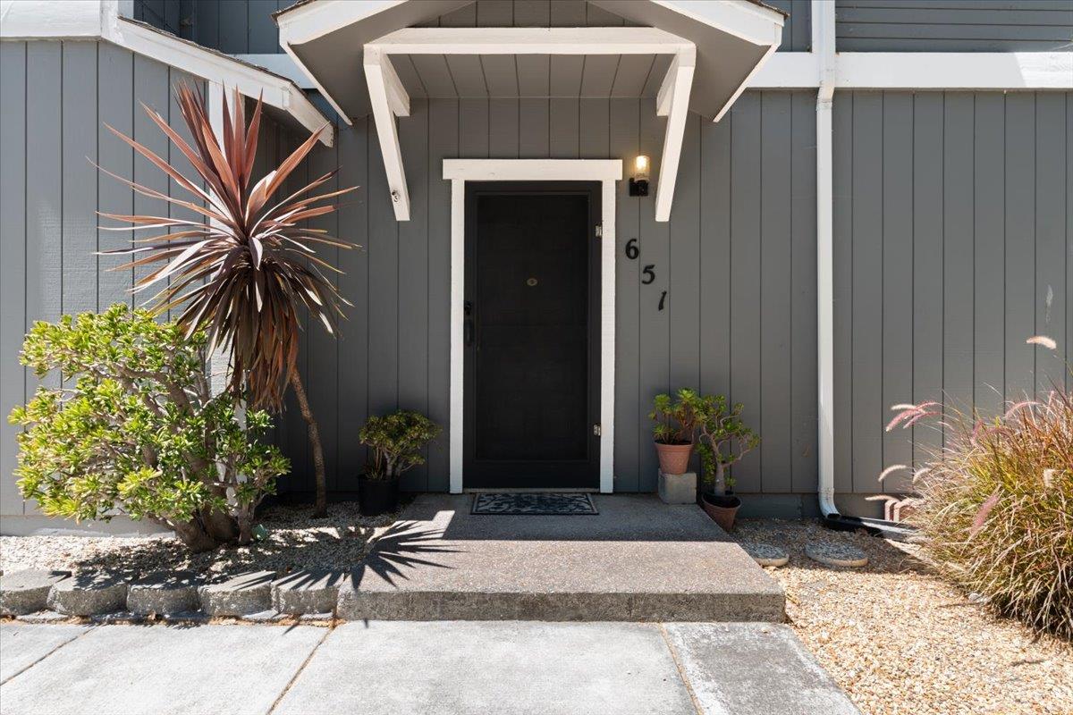 651 North 4th Street