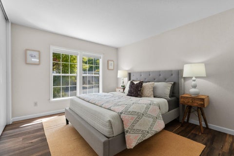 Tiny photo for 140 Barranca Lane #140, MOSS BEACH, CA 94038 (MLS # ML82047269)
