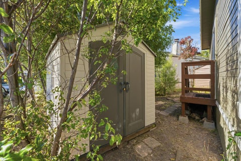 Tiny photo for 140 Barranca Lane #140, MOSS BEACH, CA 94038 (MLS # ML82047269)
