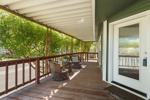 Tiny photo for 140 Barranca Lane #140, MOSS BEACH, CA 94038 (MLS # ML82047269)