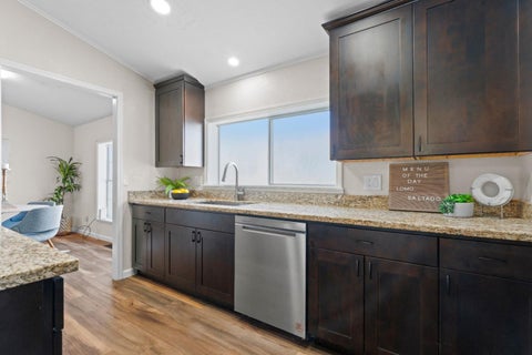 Tiny photo for 140 Barranca Lane #140, MOSS BEACH, CA 94038 (MLS # ML82047269)