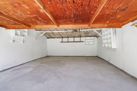 Tiny photo for 806 Harliss Avenue, SAN JOSE, CA 95110 (MLS # ML82060502)