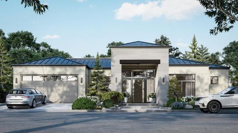 58 Bel Aire Lane SAN MATEO CA 94402