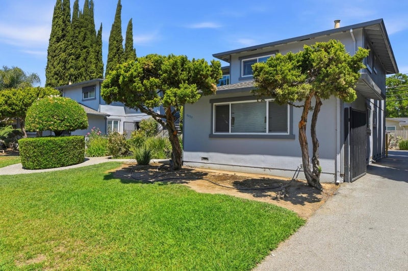 5222 Vera Lane