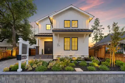 MLS: ML82056334