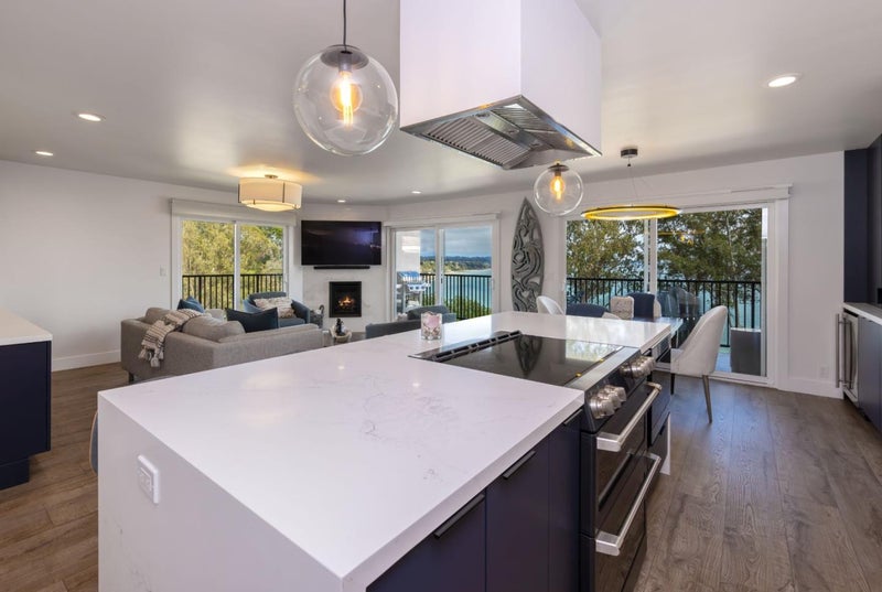850 Park Avenue 5C