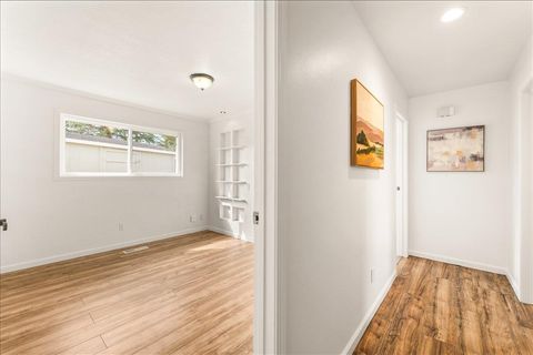 Tiny photo for 277 Young Circle, MARINA, CA 93933 (MLS # ML82034435)