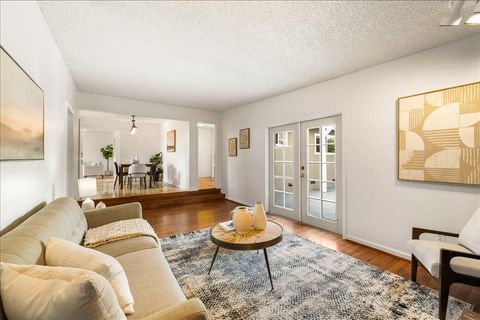 Tiny photo for 277 Young Circle, MARINA, CA 93933 (MLS # ML82034435)