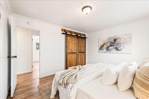 Tiny photo for 277 Young Circle, MARINA, CA 93933 (MLS # ML82034435)