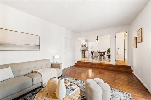 Tiny photo for 277 Young Circle, MARINA, CA 93933 (MLS # ML82034435)