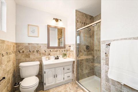 Tiny photo for 277 Young Circle, MARINA, CA 93933 (MLS # ML82034435)