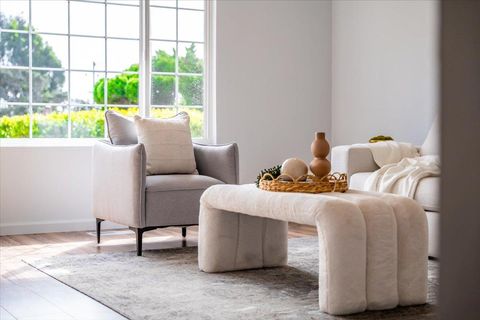 Tiny photo for 277 Young Circle, MARINA, CA 93933 (MLS # ML82034435)