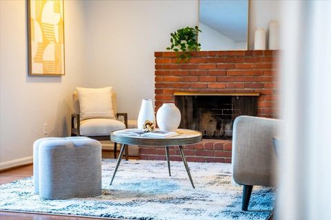 Tiny photo for 277 Young Circle, MARINA, CA 93933 (MLS # ML82034435)