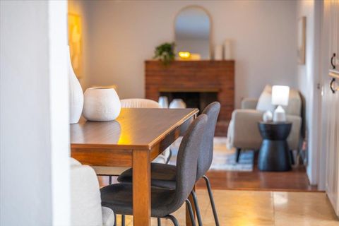 Tiny photo for 277 Young Circle, MARINA, CA 93933 (MLS # ML82034435)