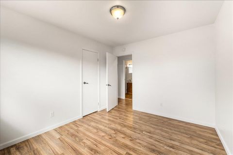 Tiny photo for 277 Young Circle, MARINA, CA 93933 (MLS # ML82034435)