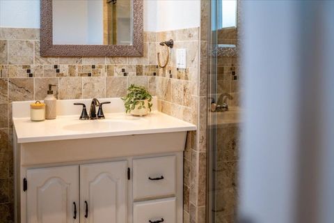 Tiny photo for 277 Young Circle, MARINA, CA 93933 (MLS # ML82034435)