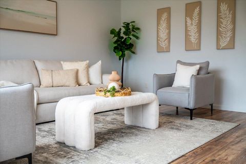 Tiny photo for 277 Young Circle, MARINA, CA 93933 (MLS # ML82034435)