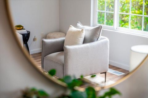 Tiny photo for 277 Young Circle, MARINA, CA 93933 (MLS # ML82034435)