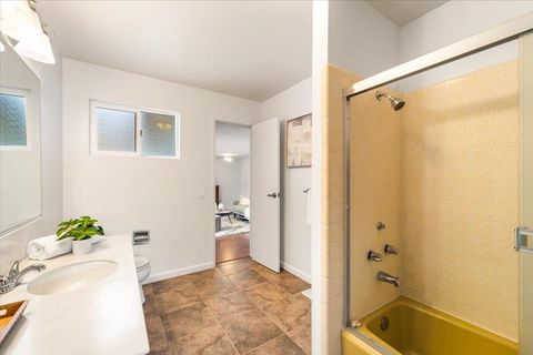 Tiny photo for 277 Young Circle, MARINA, CA 93933 (MLS # ML82034435)