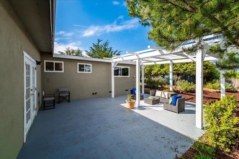 Tiny photo for 277 Young Circle, MARINA, CA 93933 (MLS # ML82034435)